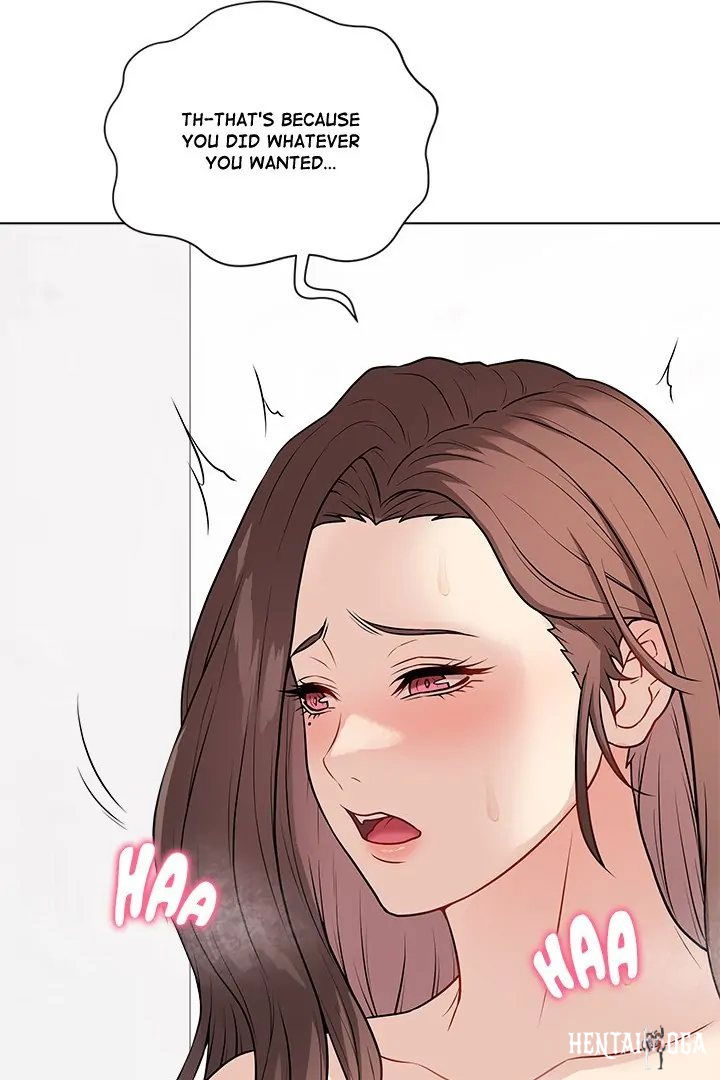 Signed, Sealed, Mistaken Signed, Sealed, Mistaken Chapter 10 - Page 60