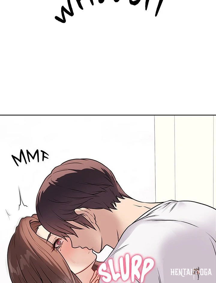 Signed, Sealed, Mistaken Signed, Sealed, Mistaken Chapter 10 - Page 62