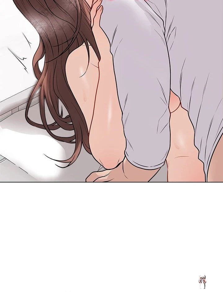 Signed, Sealed, Mistaken Signed, Sealed, Mistaken Chapter 10 - Page 63