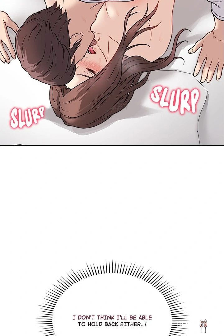 Signed, Sealed, Mistaken Signed, Sealed, Mistaken Chapter 10 - Page 66