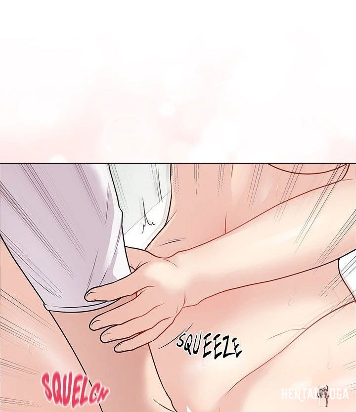 Signed, Sealed, Mistaken Signed, Sealed, Mistaken Chapter 10 - Page 71