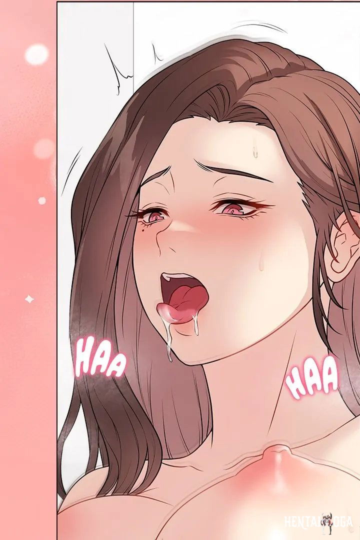 Signed, Sealed, Mistaken Signed, Sealed, Mistaken Chapter 10 - Page 73