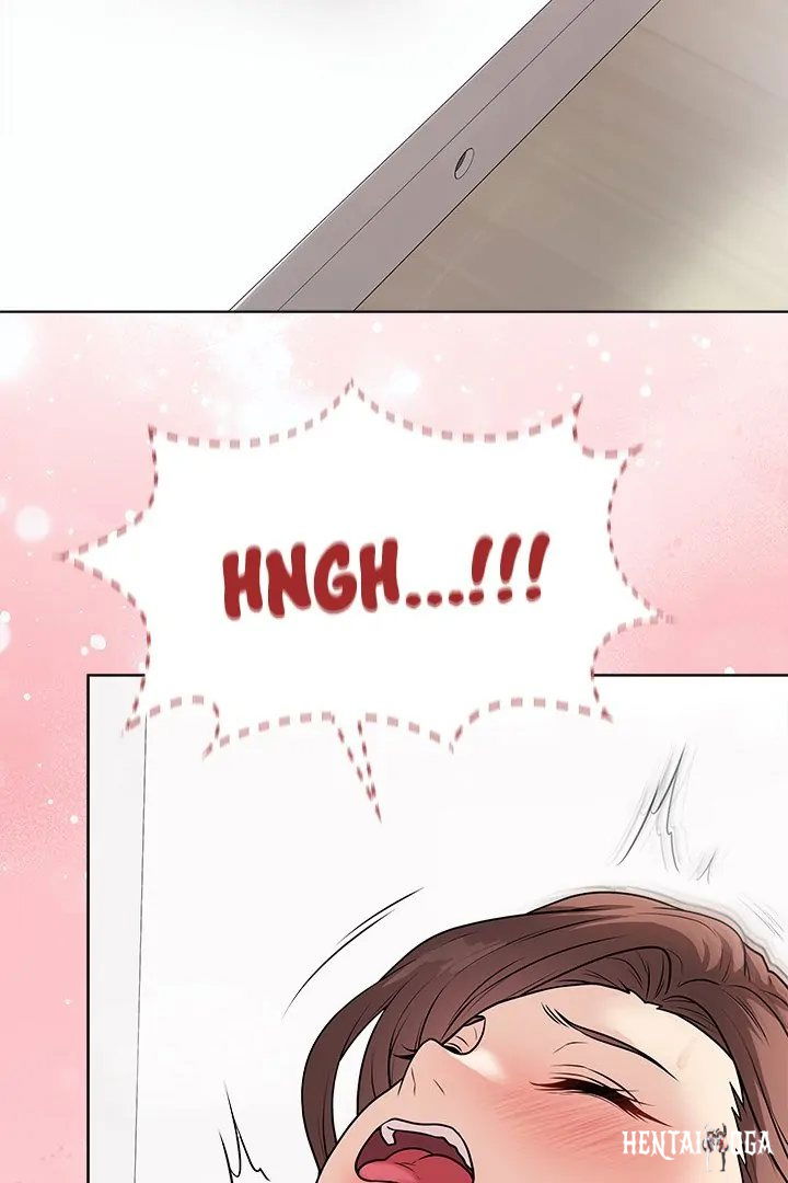 Signed, Sealed, Mistaken Signed, Sealed, Mistaken Chapter 10 - Page 79