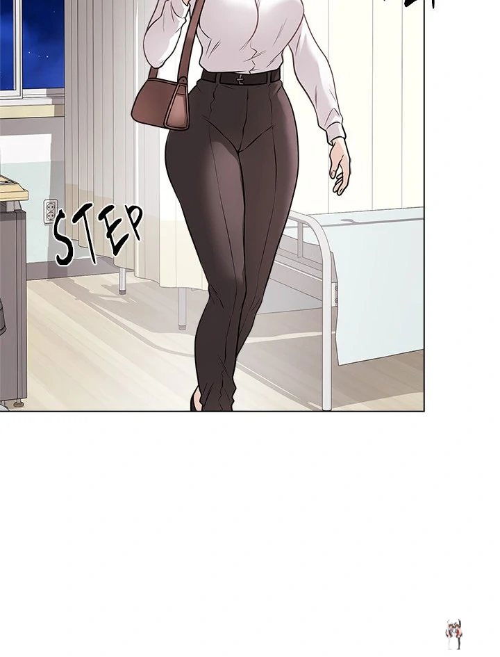 Signed, Sealed, Mistaken Signed, Sealed, Mistaken Chapter 10 - Page 86