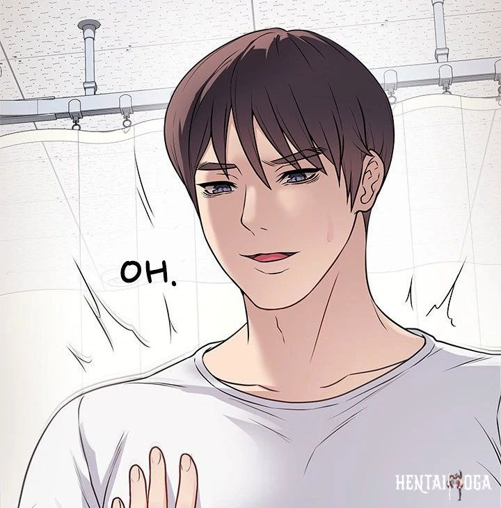 Signed, Sealed, Mistaken Signed, Sealed, Mistaken Chapter 10 - Page 90