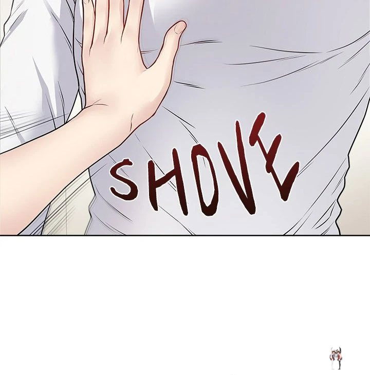 Signed, Sealed, Mistaken Signed, Sealed, Mistaken Chapter 10 - Page 91