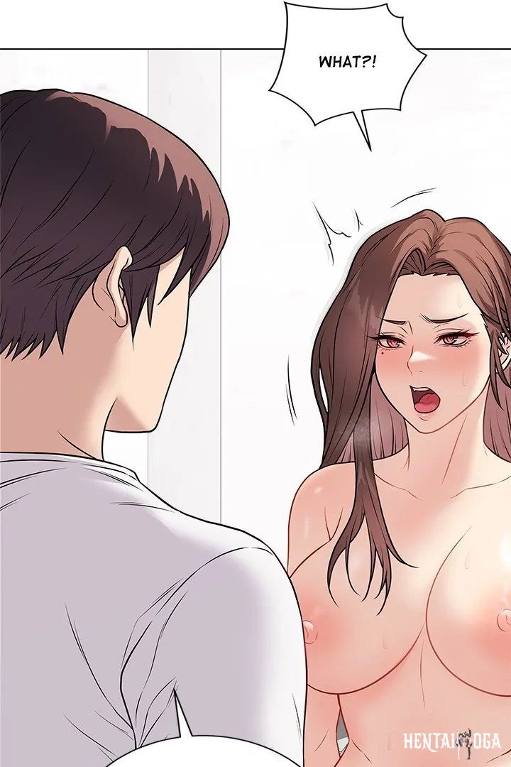 Signed, Sealed, Mistaken Signed, Sealed, Mistaken Chapter 10 - Page 97