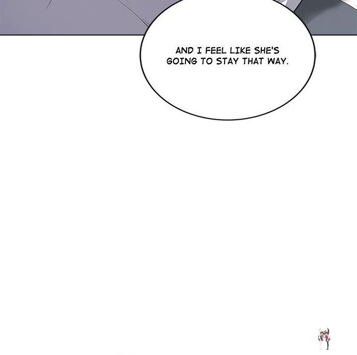 Signed, Sealed, Mistaken Signed, Sealed, Mistaken Chapter 8 - Page 10