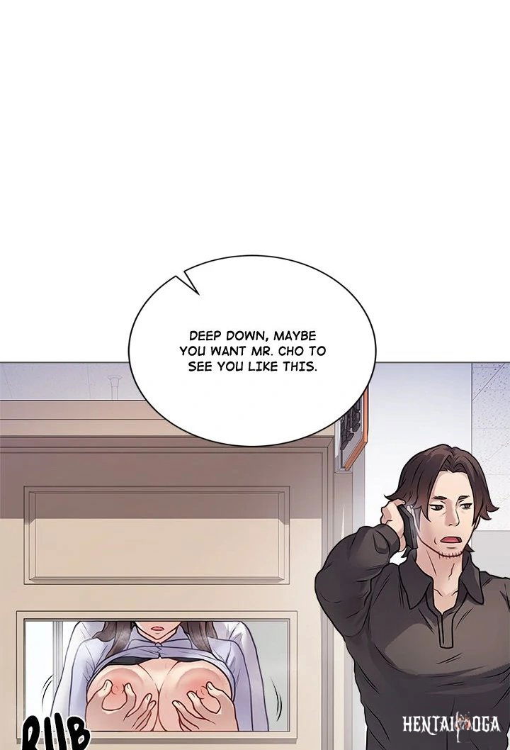 Signed, Sealed, Mistaken Signed, Sealed, Mistaken Chapter 8 - Page 102