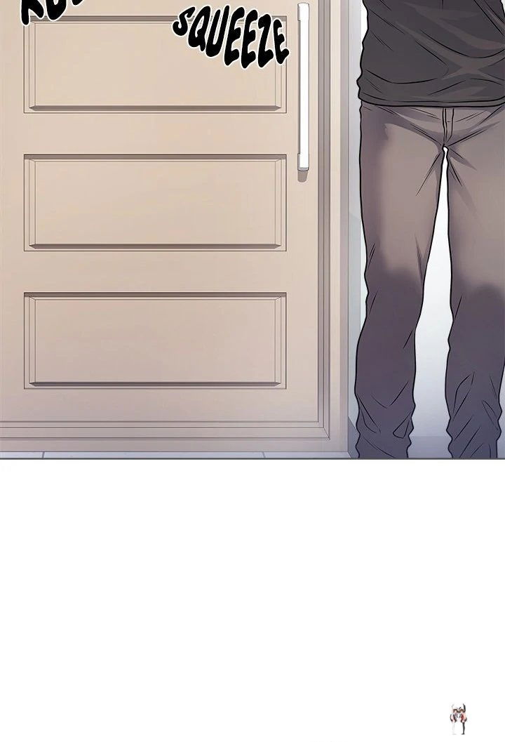 Signed, Sealed, Mistaken Signed, Sealed, Mistaken Chapter 8 - Page 103