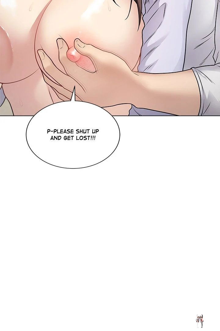 Signed, Sealed, Mistaken Signed, Sealed, Mistaken Chapter 8 - Page 105