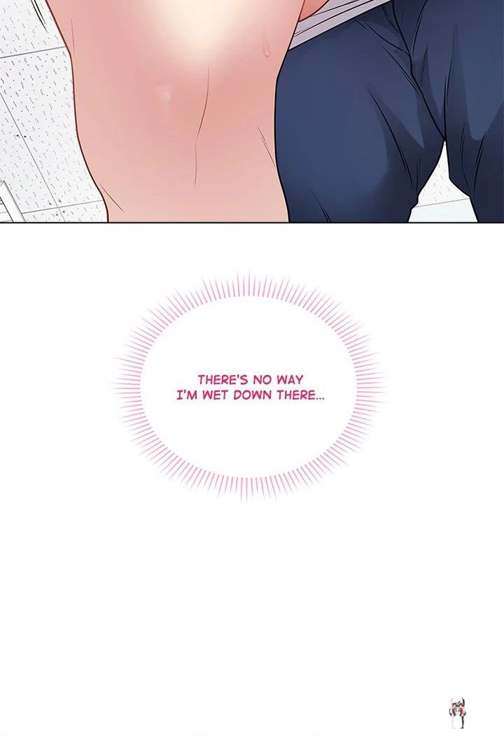 Signed, Sealed, Mistaken Signed, Sealed, Mistaken Chapter 8 - Page 111