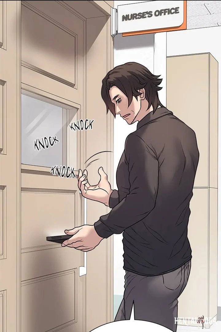 Signed, Sealed, Mistaken Signed, Sealed, Mistaken Chapter 8 - Page 116