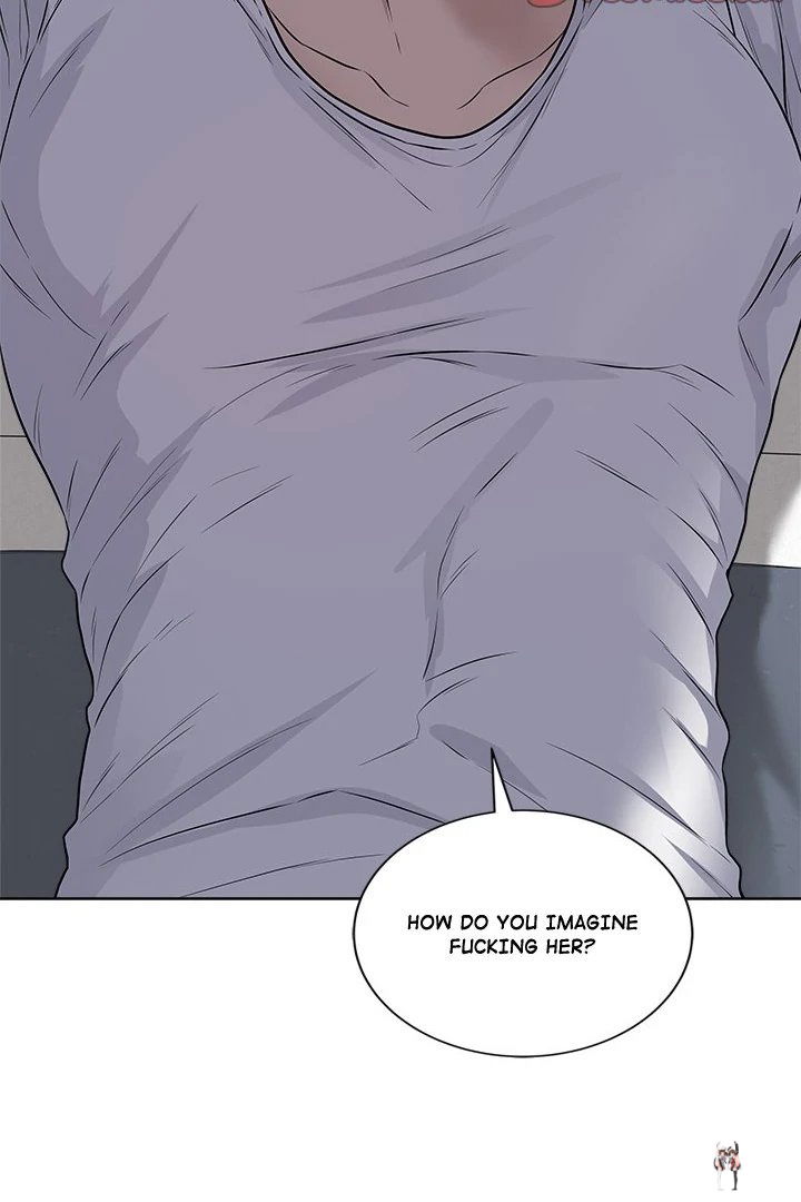 Signed, Sealed, Mistaken Signed, Sealed, Mistaken Chapter 8 - Page 12