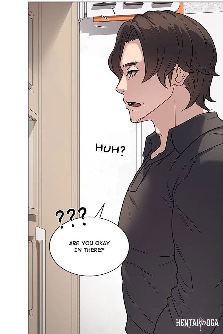 Signed, Sealed, Mistaken Signed, Sealed, Mistaken Chapter 8 - Page 120