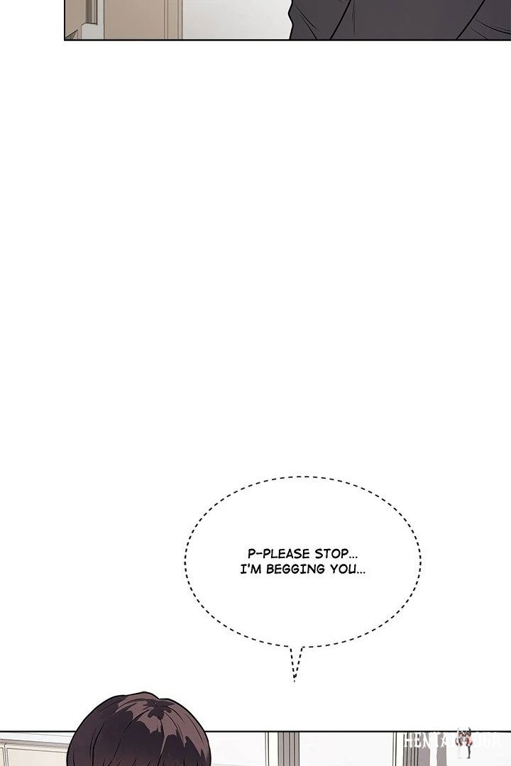 Signed, Sealed, Mistaken Signed, Sealed, Mistaken Chapter 8 - Page 121