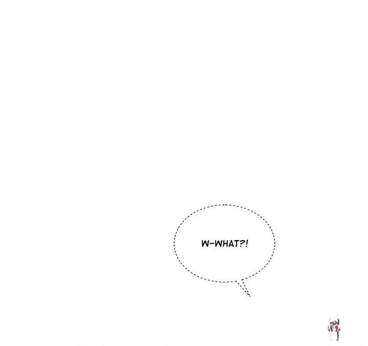 Signed, Sealed, Mistaken Signed, Sealed, Mistaken Chapter 8 - Page 124