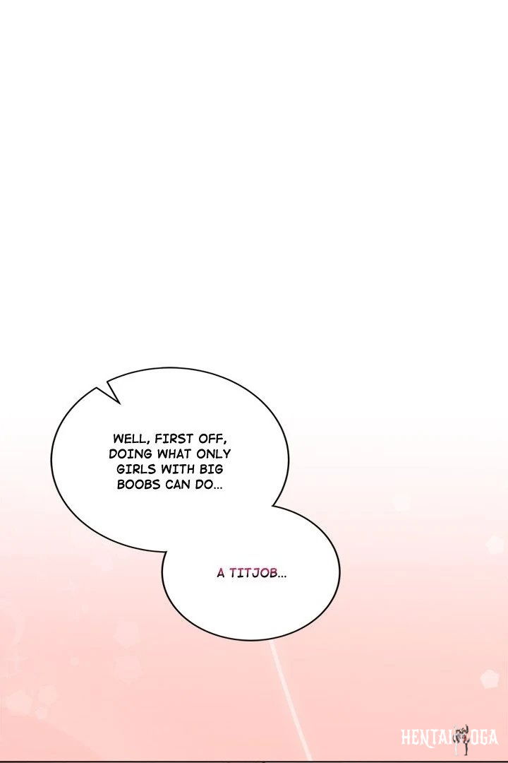 Signed, Sealed, Mistaken Signed, Sealed, Mistaken Chapter 8 - Page 13