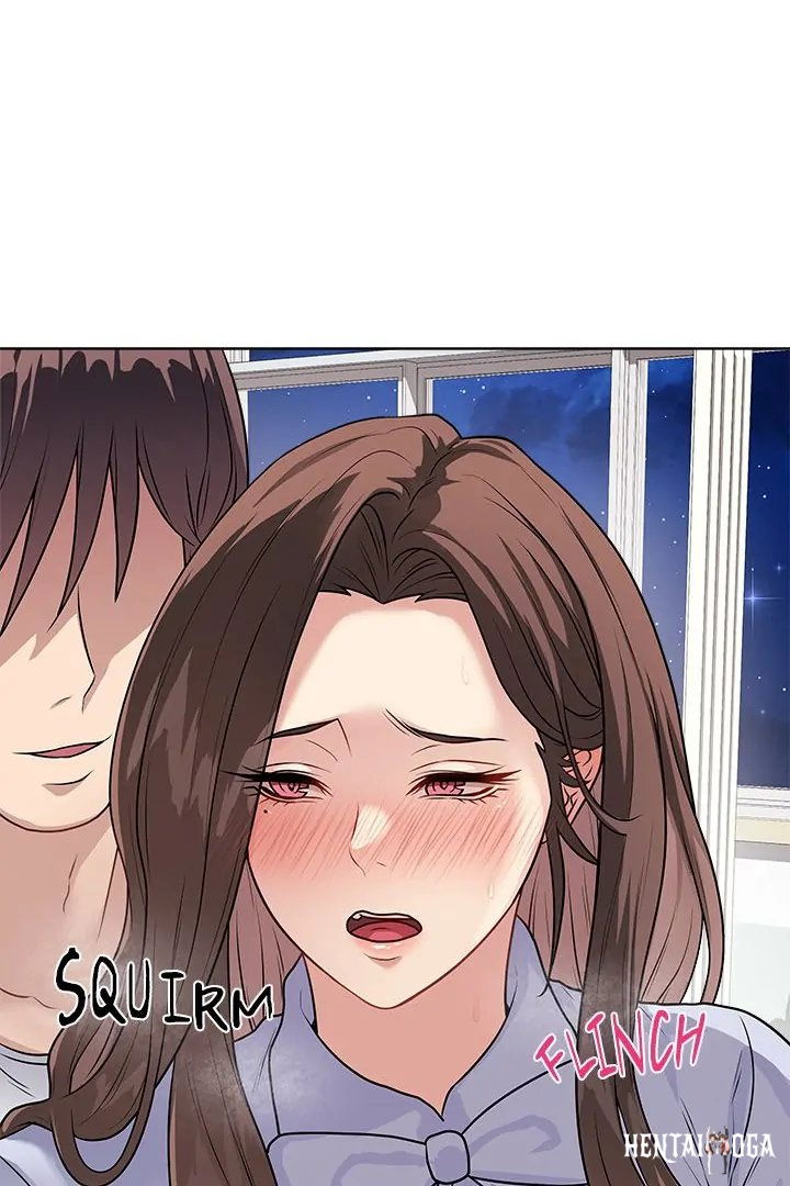 Signed, Sealed, Mistaken Signed, Sealed, Mistaken Chapter 8 - Page 130