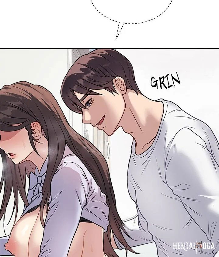 Signed, Sealed, Mistaken Signed, Sealed, Mistaken Chapter 8 - Page 132