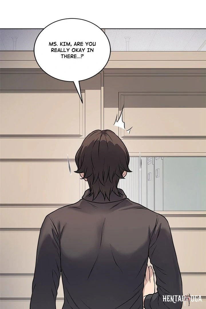 Signed, Sealed, Mistaken Signed, Sealed, Mistaken Chapter 8 - Page 136