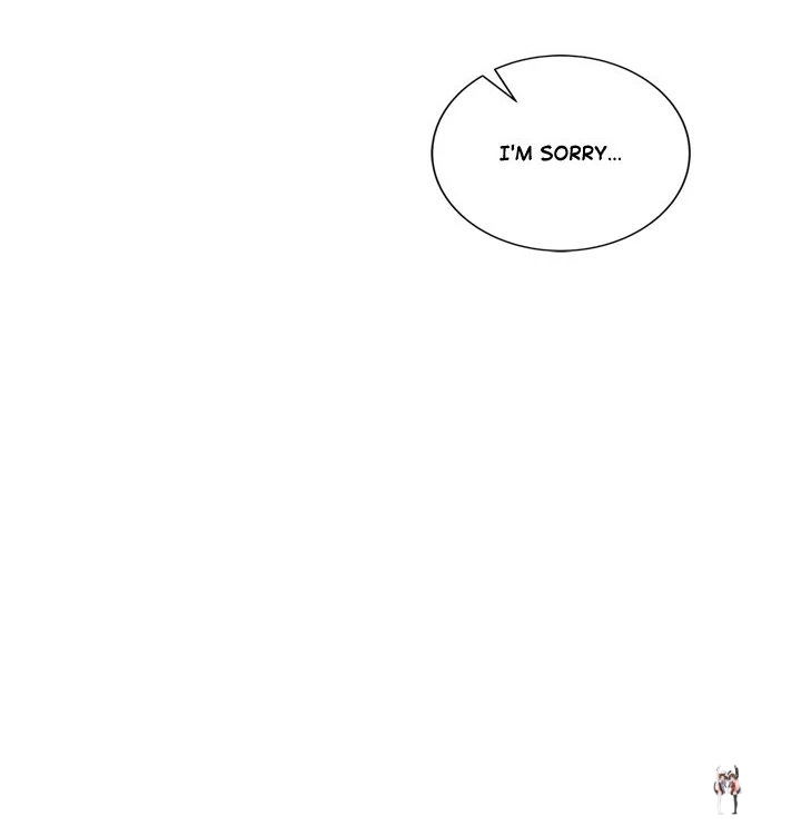 Signed, Sealed, Mistaken Signed, Sealed, Mistaken Chapter 8 - Page 138