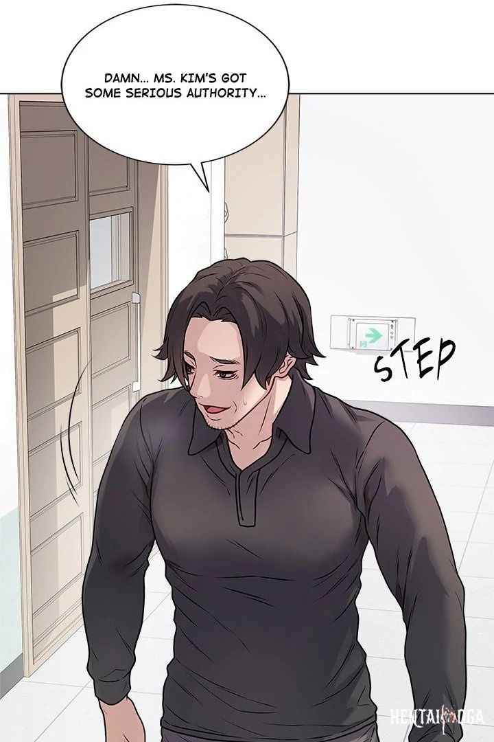 Signed, Sealed, Mistaken Signed, Sealed, Mistaken Chapter 8 - Page 139