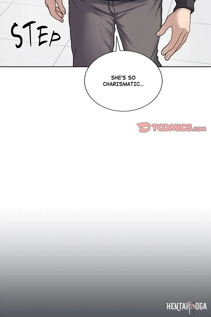 Signed, Sealed, Mistaken Signed, Sealed, Mistaken Chapter 8 - Page 140