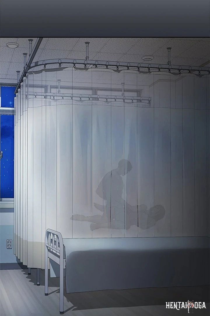 Signed, Sealed, Mistaken Signed, Sealed, Mistaken Chapter 8 - Page 141