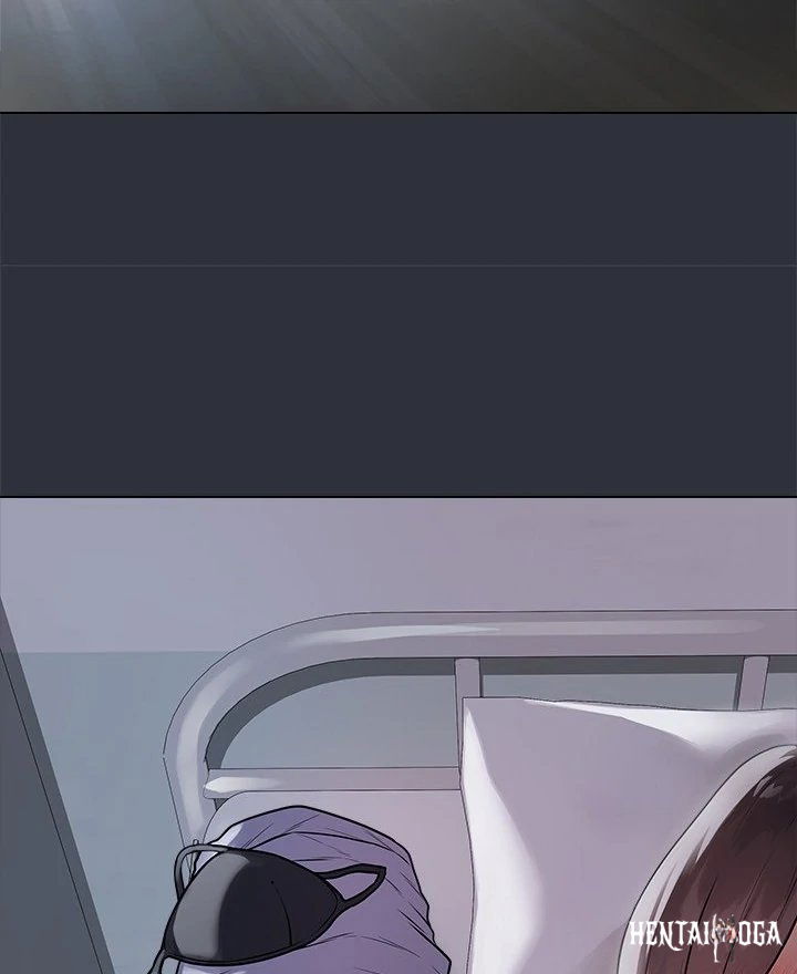 Signed, Sealed, Mistaken Signed, Sealed, Mistaken Chapter 8 - Page 142