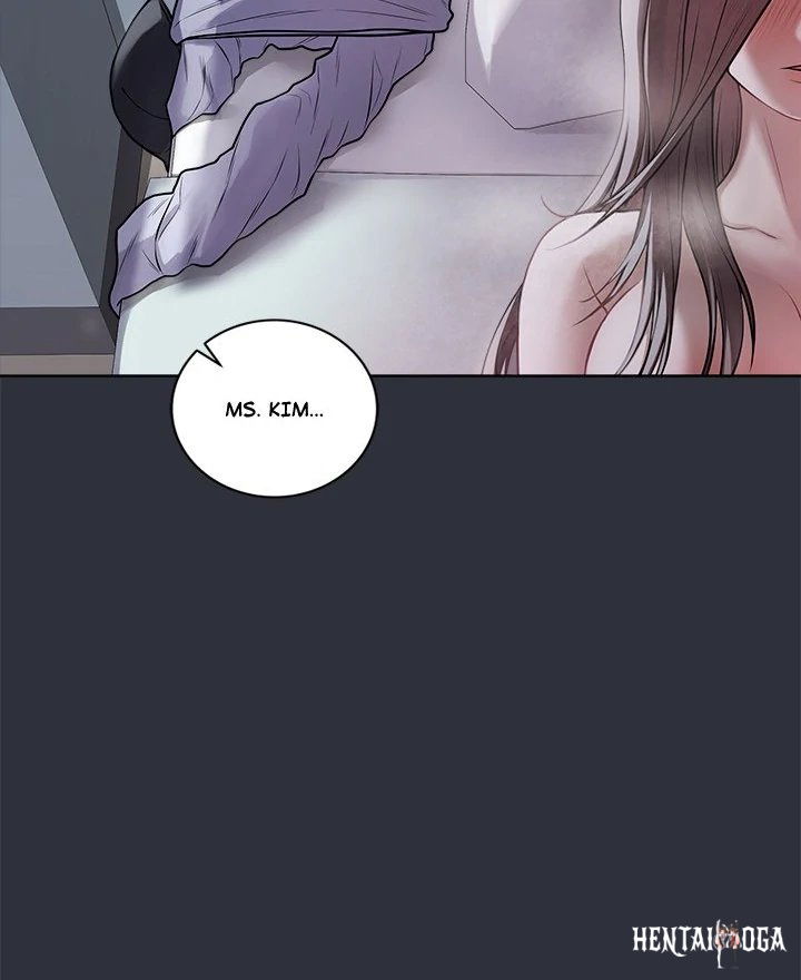 Signed, Sealed, Mistaken Signed, Sealed, Mistaken Chapter 8 - Page 143