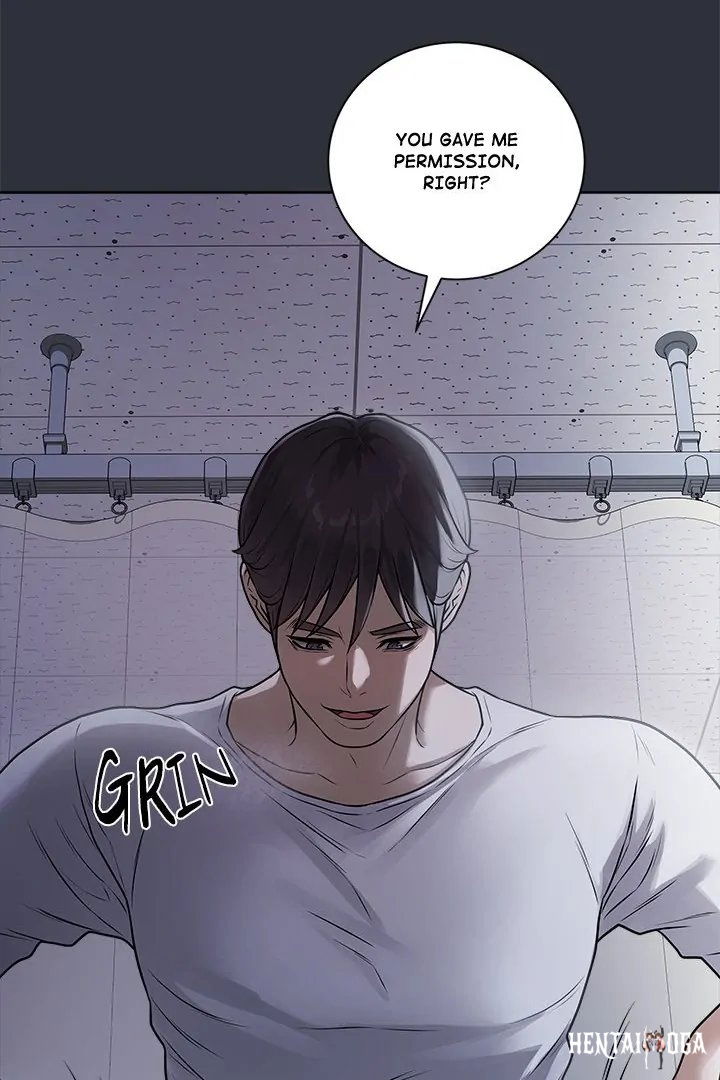 Signed, Sealed, Mistaken Signed, Sealed, Mistaken Chapter 8 - Page 144