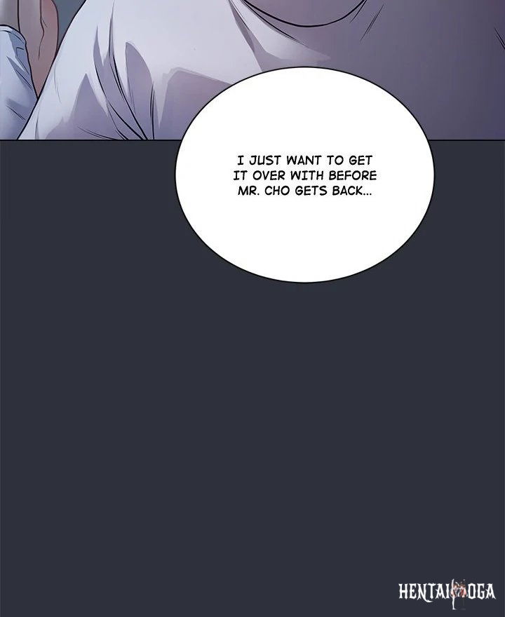 Signed, Sealed, Mistaken Signed, Sealed, Mistaken Chapter 8 - Page 147