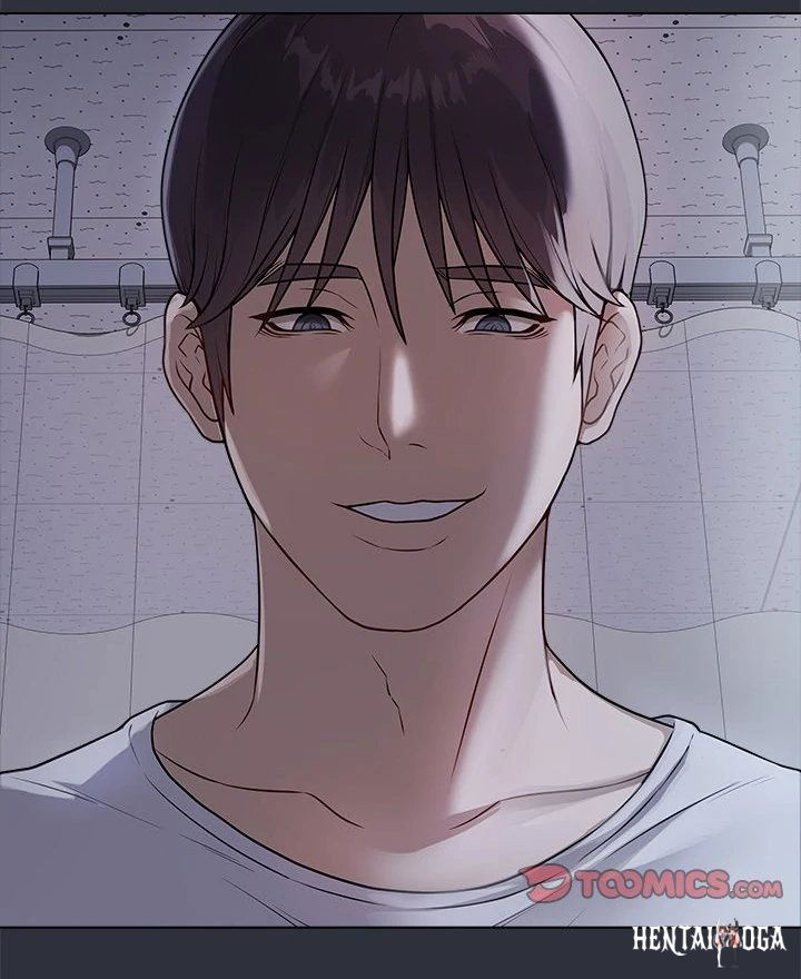 Signed, Sealed, Mistaken Signed, Sealed, Mistaken Chapter 8 - Page 148