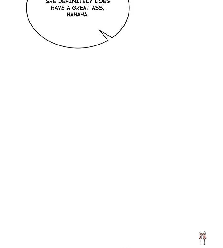 Signed, Sealed, Mistaken Signed, Sealed, Mistaken Chapter 8 - Page 19