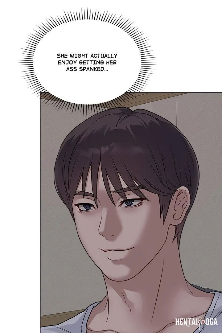 Signed, Sealed, Mistaken Signed, Sealed, Mistaken Chapter 8 - Page 22