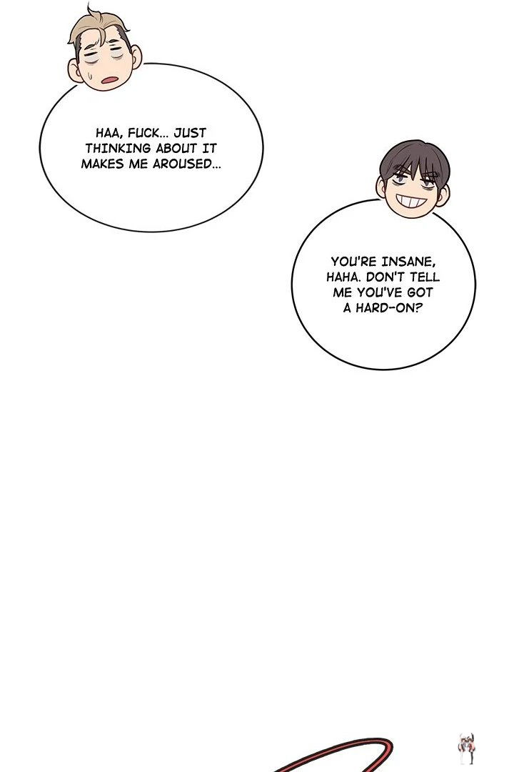 Signed, Sealed, Mistaken Signed, Sealed, Mistaken Chapter 8 - Page 25