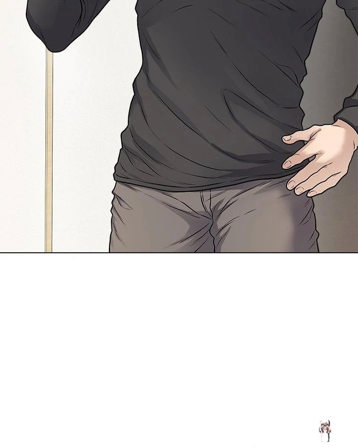 Signed, Sealed, Mistaken Signed, Sealed, Mistaken Chapter 8 - Page 28