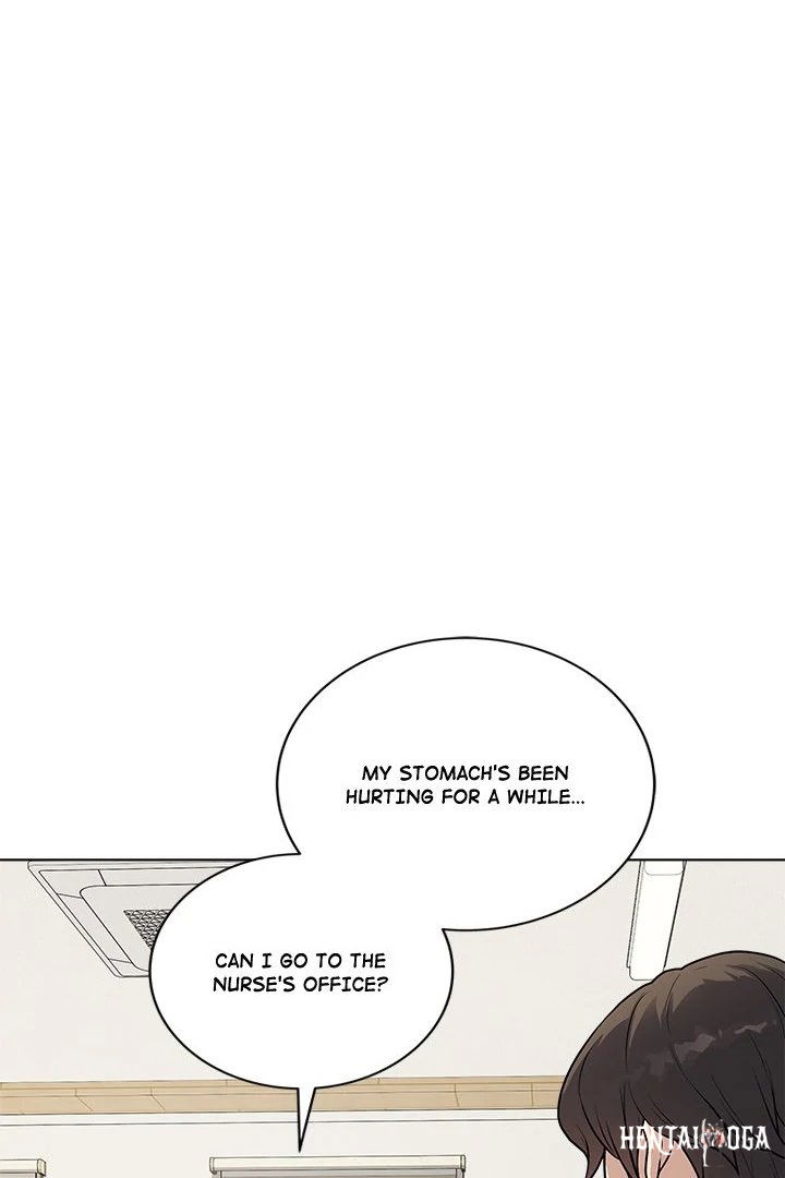 Signed, Sealed, Mistaken Signed, Sealed, Mistaken Chapter 8 - Page 30