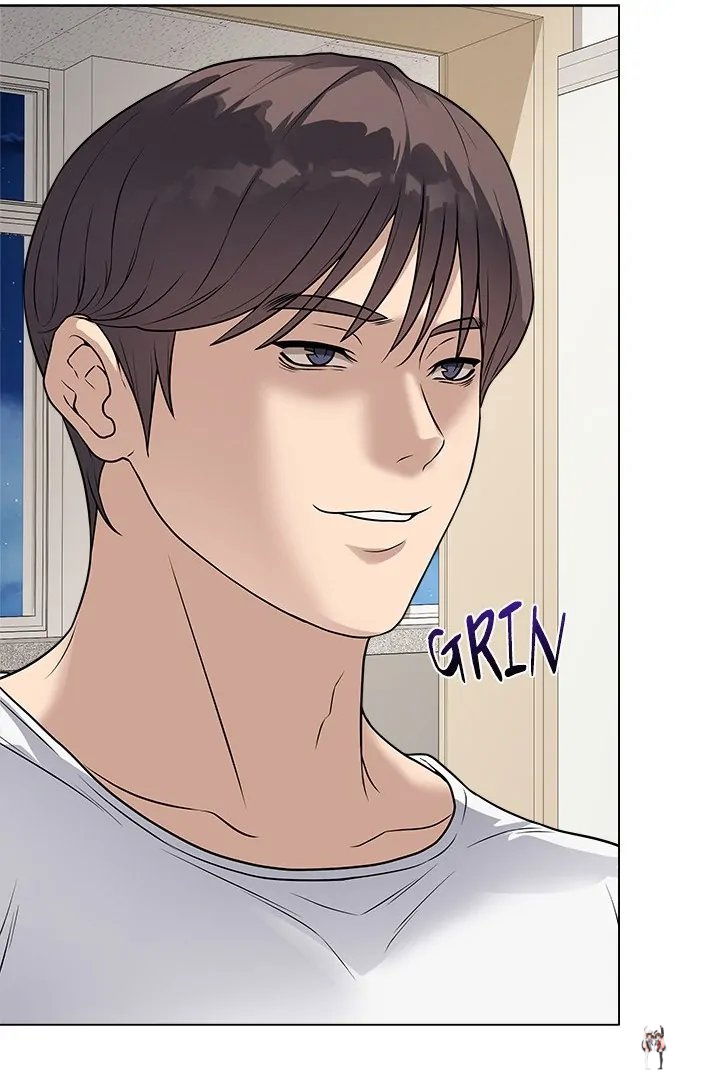 Signed, Sealed, Mistaken Signed, Sealed, Mistaken Chapter 8 - Page 41