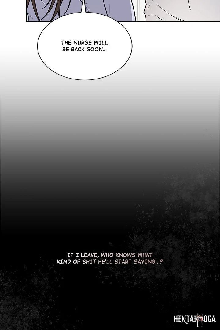 Signed, Sealed, Mistaken Signed, Sealed, Mistaken Chapter 8 - Page 52