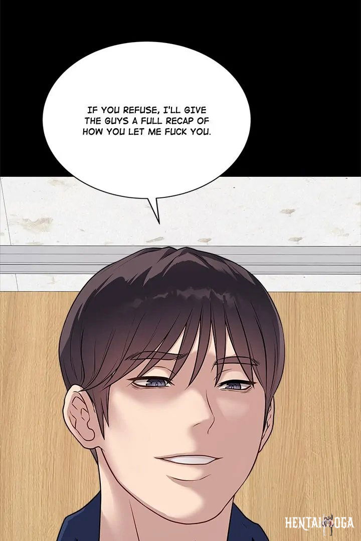 Signed, Sealed, Mistaken Signed, Sealed, Mistaken Chapter 8 - Page 58