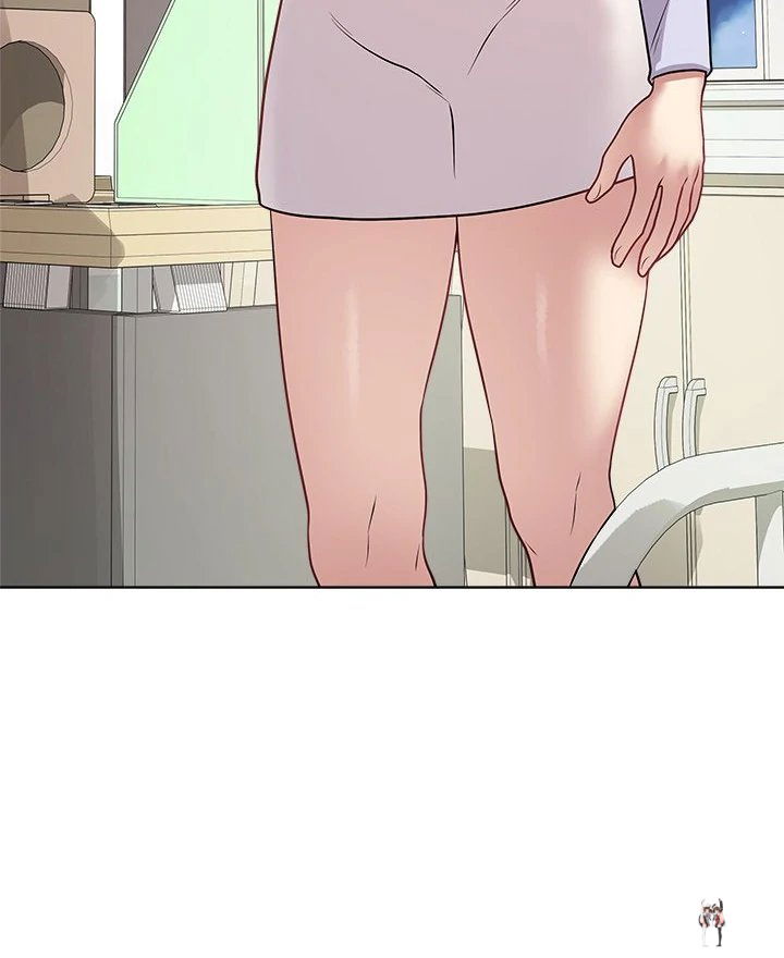 Signed, Sealed, Mistaken Signed, Sealed, Mistaken Chapter 8 - Page 64