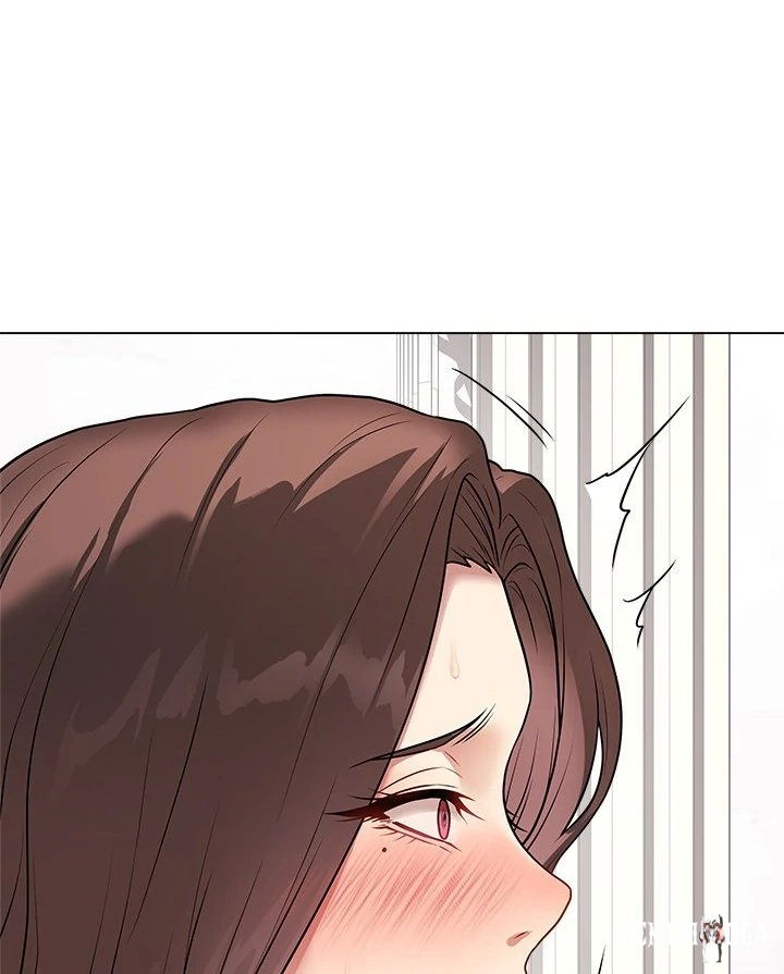 Signed, Sealed, Mistaken Signed, Sealed, Mistaken Chapter 8 - Page 67