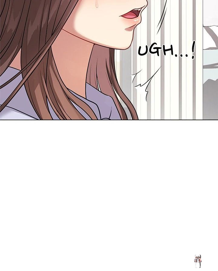 Signed, Sealed, Mistaken Signed, Sealed, Mistaken Chapter 8 - Page 68