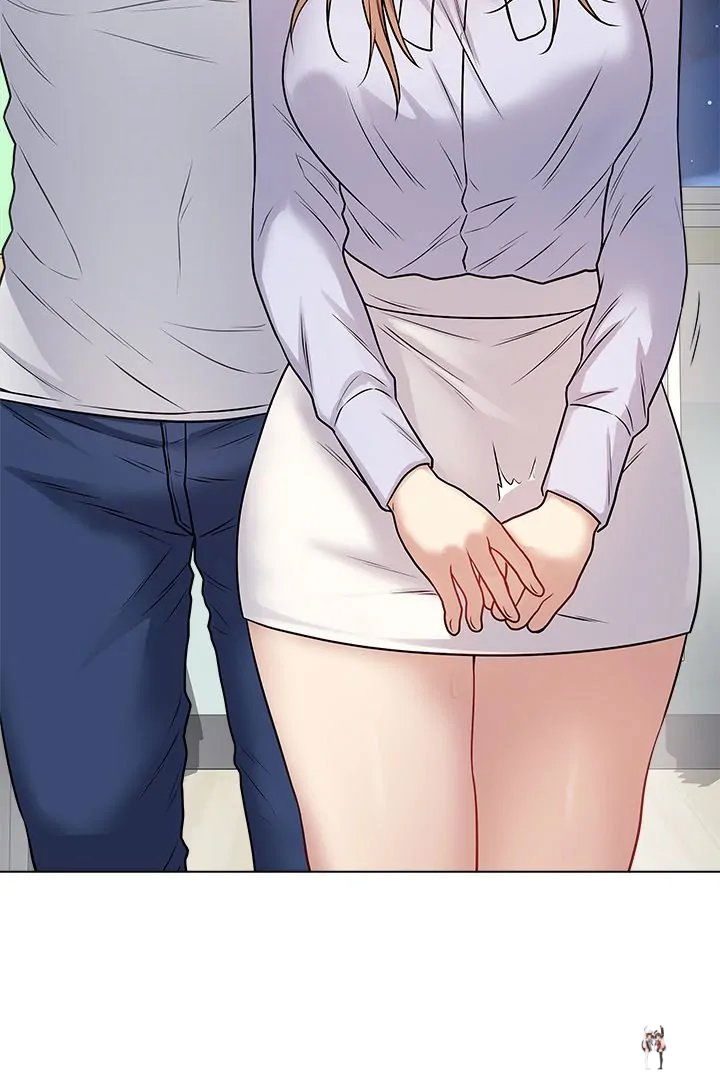 Signed, Sealed, Mistaken Signed, Sealed, Mistaken Chapter 8 - Page 70