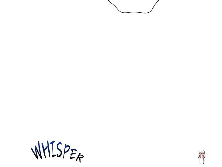 Signed, Sealed, Mistaken Signed, Sealed, Mistaken Chapter 8 - Page 73