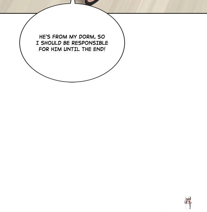 Signed, Sealed, Mistaken Signed, Sealed, Mistaken Chapter 8 - Page 78