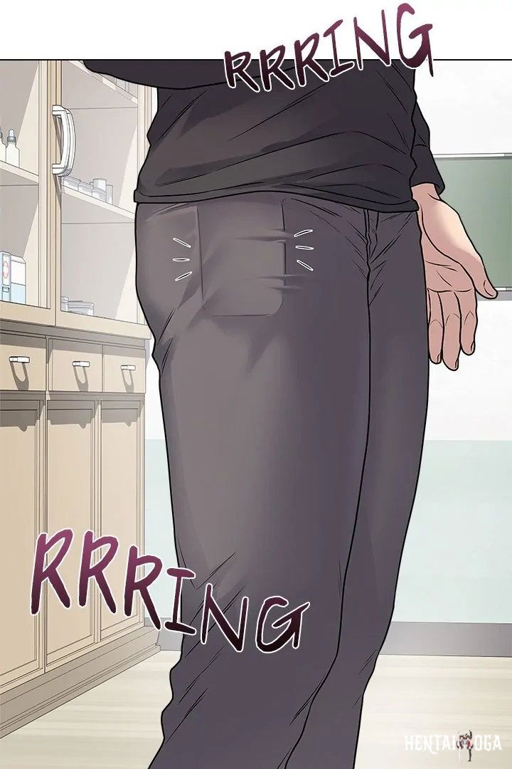 Signed, Sealed, Mistaken Signed, Sealed, Mistaken Chapter 8 - Page 79