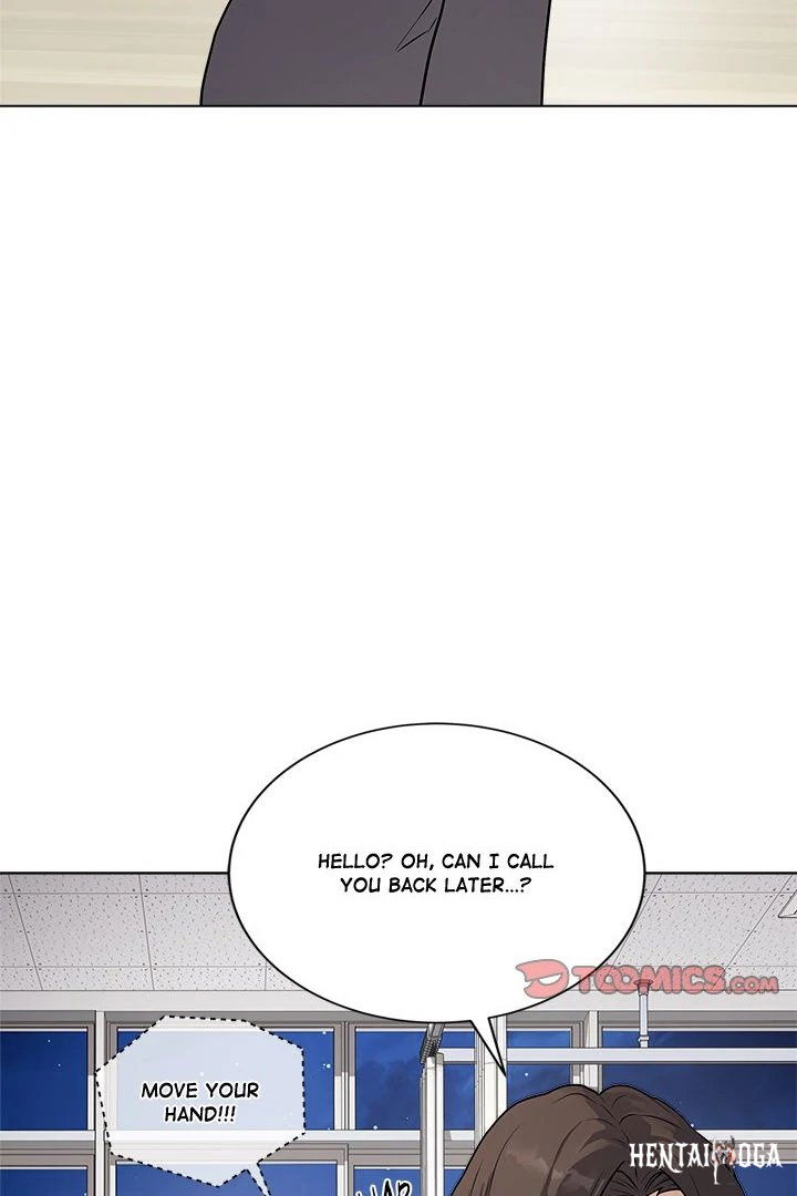 Signed, Sealed, Mistaken Signed, Sealed, Mistaken Chapter 8 - Page 80